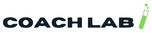 CoachLab